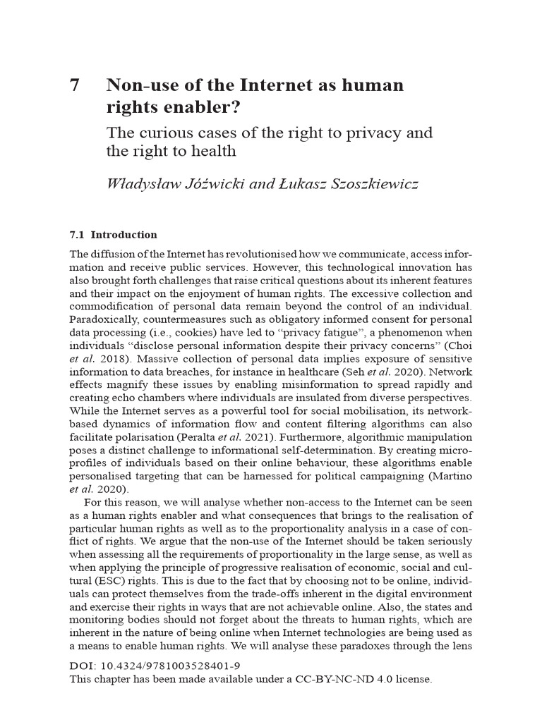 Non-use of the Internet as human rights enabler__25_05_27_09_26_36 ...
