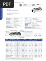 ISO 2230:2002 Rubber Storage Guidelines | PDF | Polymers | Natural Rubber