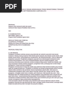 Download Pengaruh Metode Diskusi Dengan Menggunakan Teknik Brainstorming Terhadap Hasil Belajar Siswa Di Smp Pembangunan 2 Lempuing Jaya by Ary Ackbar Izhar SN89803208 doc pdf