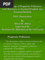 Download Politeness by ekwok904 SN89803297 doc pdf