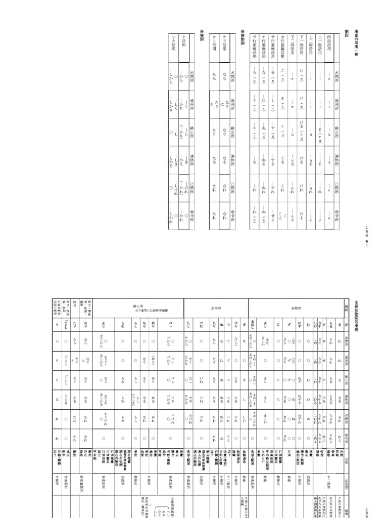 Ol 061 43152881CS6yama-7 | PDF