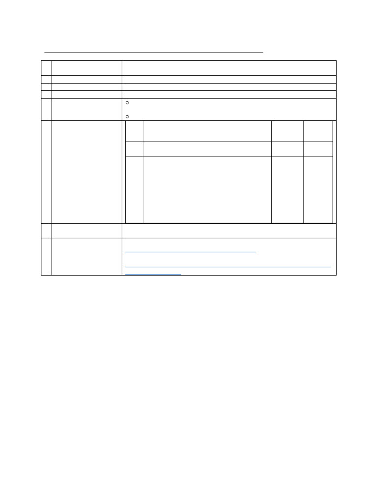 Factory Registration Process Overview | PDF