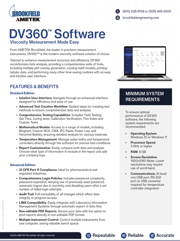 DV360 | PDF | Usability | Password