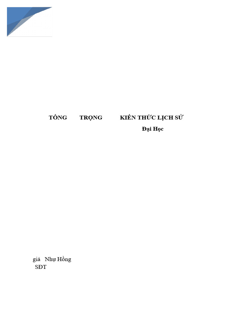 FILE SÁCH KHÓA TỔNG ÔN 2026 2 PDF FILE SÁCH KHÓA TỔNG ÔN 2026 2 PDF