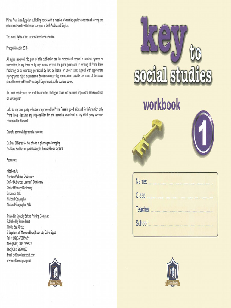 G 1 | PDF