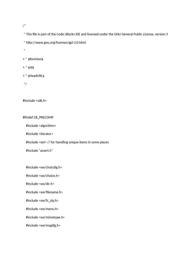 Online Parser for 2GIS Data | PDF | Parsing | Computer Programming