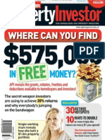 Australian Property Investor 2012 03 Mar