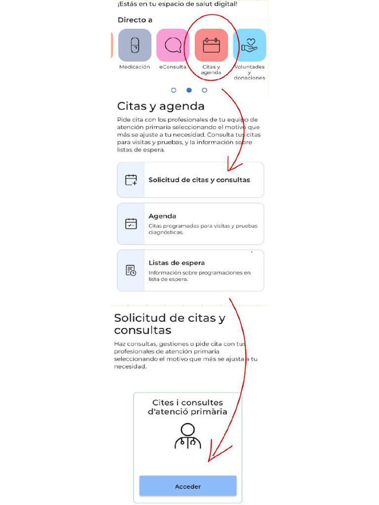 Disc2 Docs 2025 06 34 20250611091241310 Cape1910201001 1 PDF | PDF