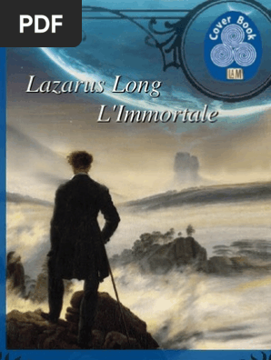 Coverbook6 Lazaruslong