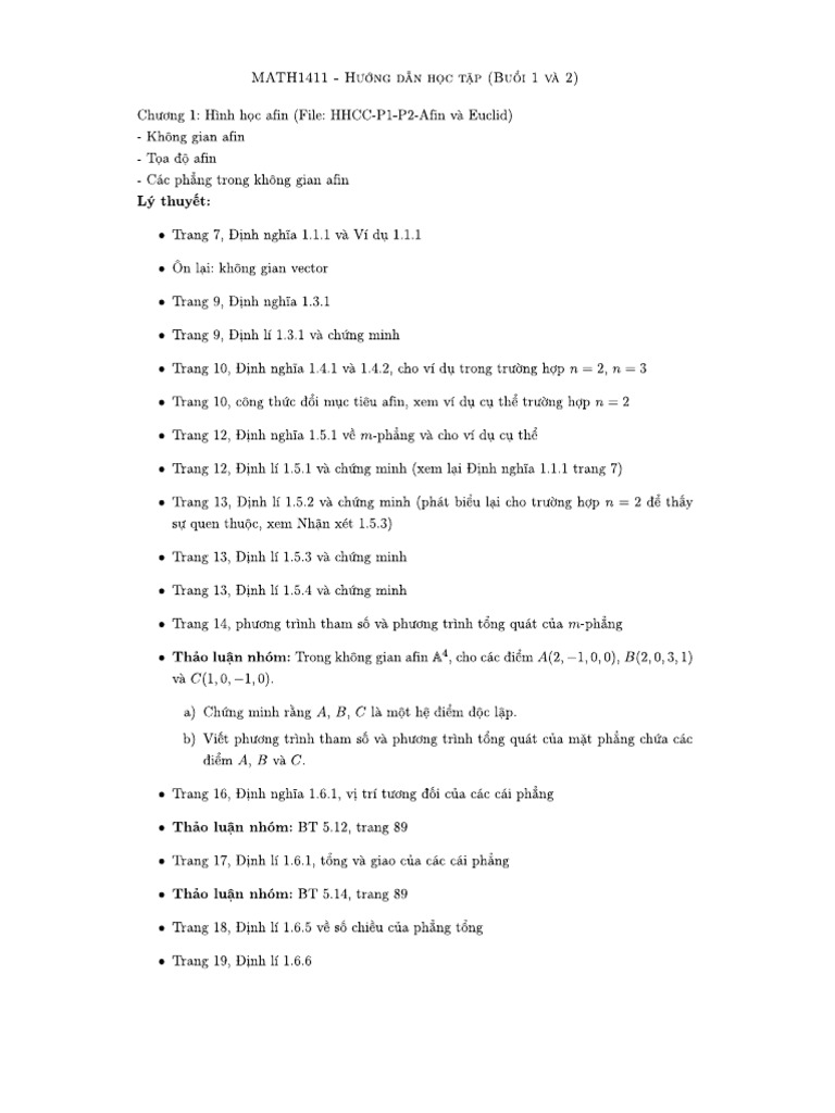 HHCC HDHT b1 b2 b3 | PDF