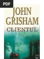 Download Clientul John Grisham by danacurt SN89807232 doc pdf