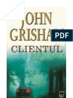 Clientul John Grisham