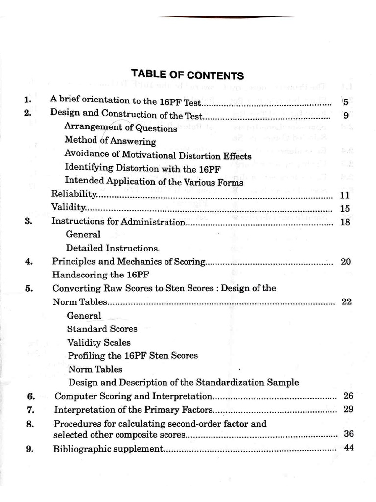 Document 135 | PDF