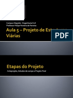 Aula_5_-_Projeto_de_Estruturas_Viarias