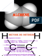 ALCHENE