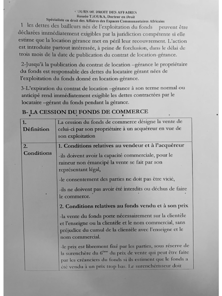 Document 7 | PDF