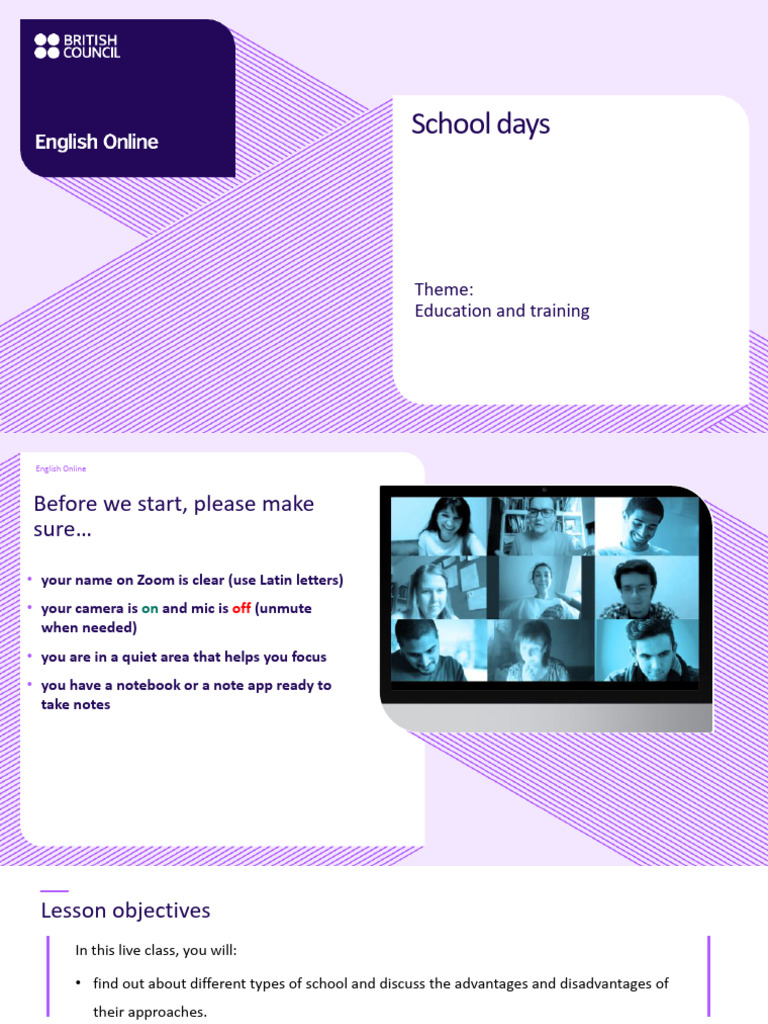 VPT10101293M 20241206132127 | PDF | Human Communication | Learning