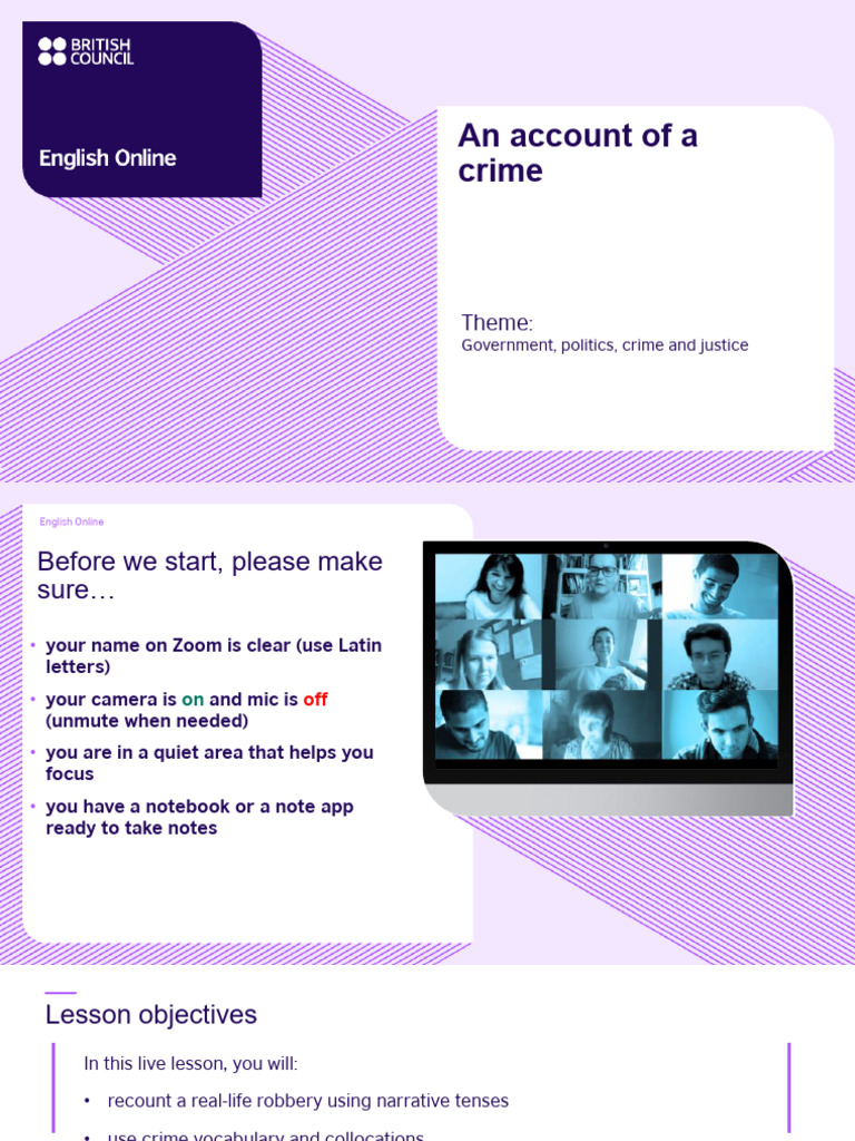 VPT10101301M 20241212130552 | PDF | Robbery | Crimes