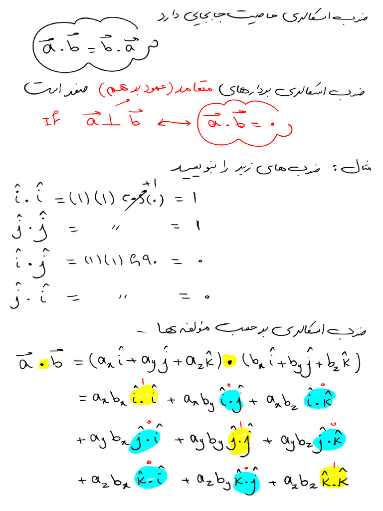 Physics 10 | PDF