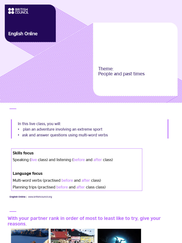 VPT10101316M 20250106140815 | PDF | English Language | Human Communication