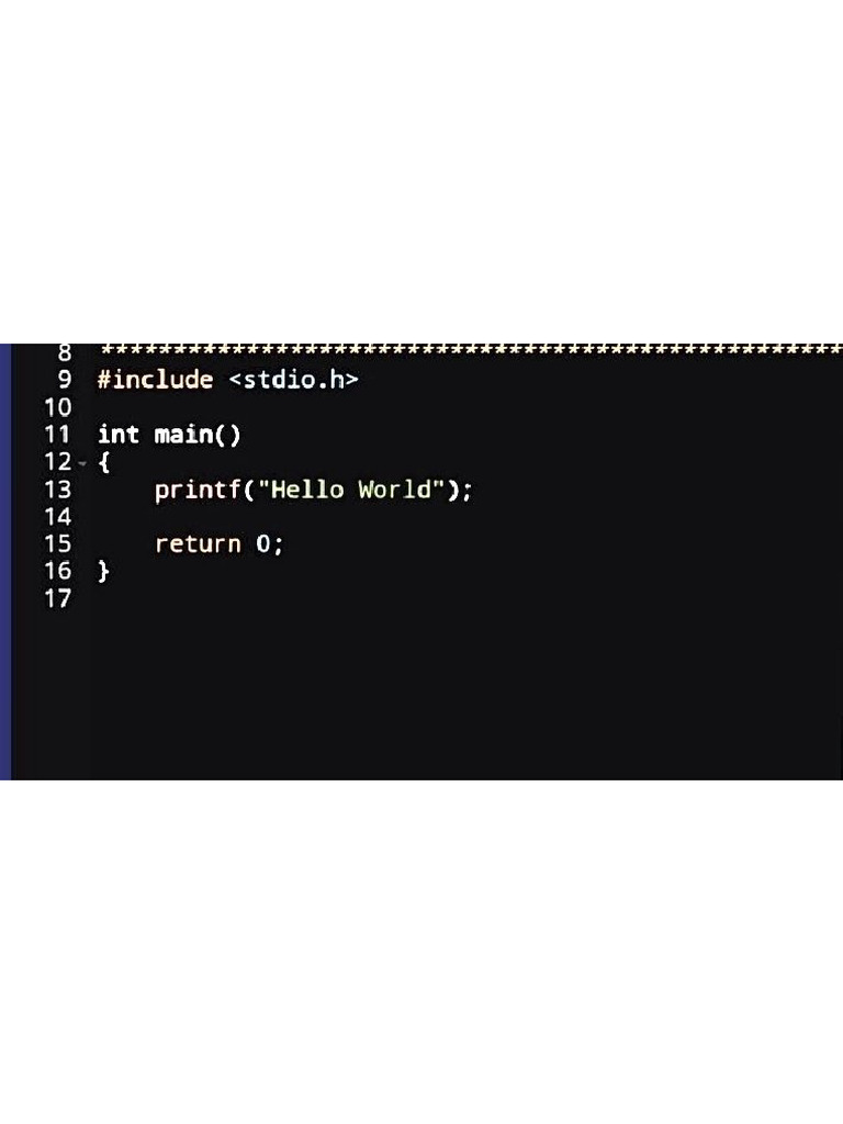 1748602726342 | PDF
