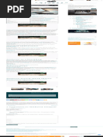 Fourth Wing A Comprehensive Guide Pdf