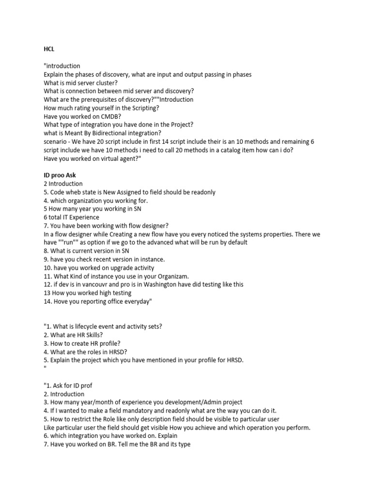 All86ae76 92e3 4fc8 832f F3120eb91782 | PDF | Client–Server Model ...