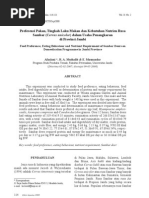 Download 1091-1142-1-PB by Suciie Dwi N SN89811578 doc pdf