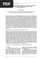 Download 21062835_1858-263X by Suciie Dwi N SN89811658 doc pdf