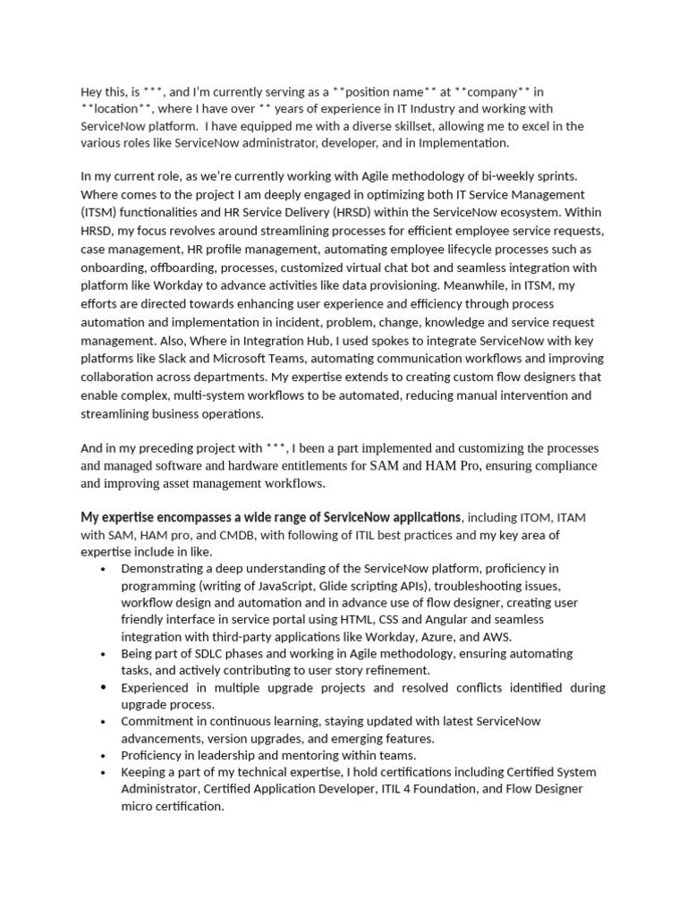Intro - 127b51e9 2a Ec408c07e841 | PDF | Software Development Process ...