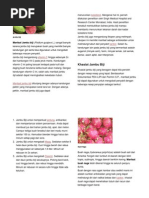 Download Jambu Biji by Gunung Iswahyudi Ebs SN89813775 doc pdf