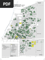UNMC Campus Map | PDF