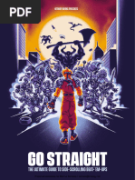 10 & “Harmony” COMPLETE BOX（BluRay） Directory List 2.3 Medium | PDF | Internet | World Wide Web