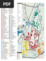 Singleton Campus Map | PDF