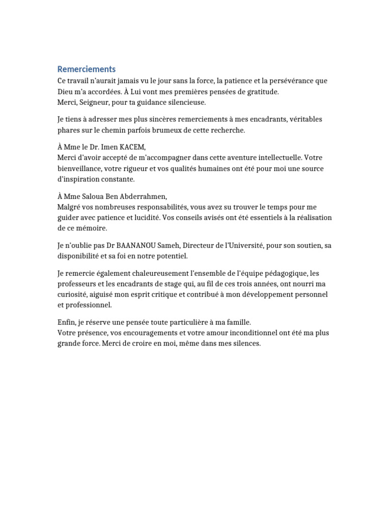 Petits poèmes, grands sentiments | Poèmes \u0026 Poésies, image size:768x1024