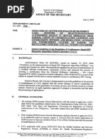 HIV Testing Consent Form Template | PDF | Diagnosis Of Hiv/Aids | Hiv