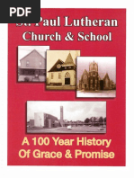 Download 2008 StPaul100 Book Alpha Version by BrianMChampion SN8981998 doc pdf