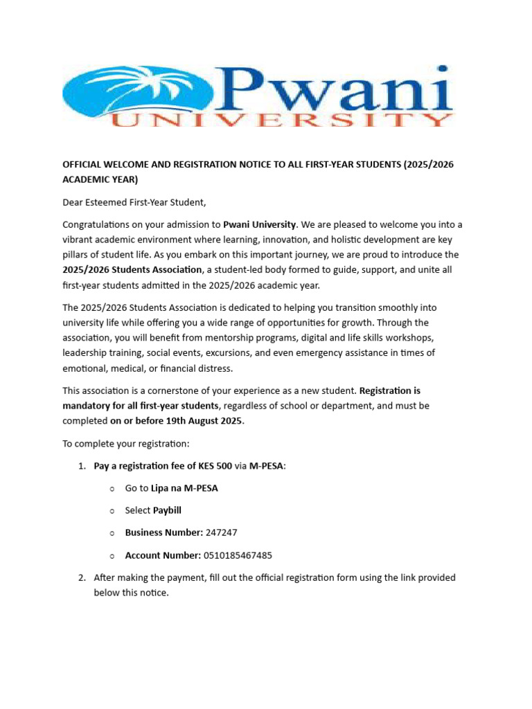 Lucie Arnaz visual data 4