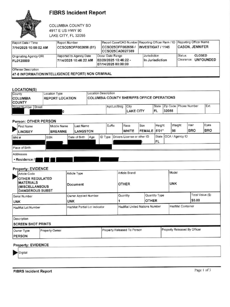 25-002656 Redacted 2 Redacted | PDF