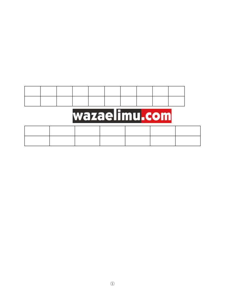 GEO-terminal MG | PDF