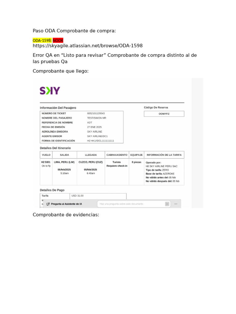 comprobante-de-compra-errores-pdf