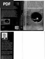 Download Alcantarillados Lopez Cualla OCR 2 by Eduardo DV SN89822446 doc pdf