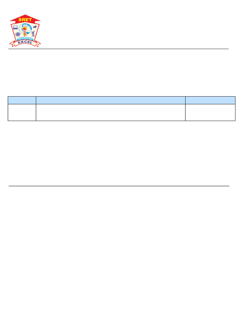 Receipt Tution 38620 | PDF