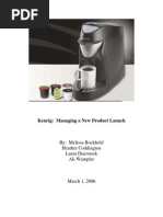 Download Keurig by niktest SN89822910 doc pdf