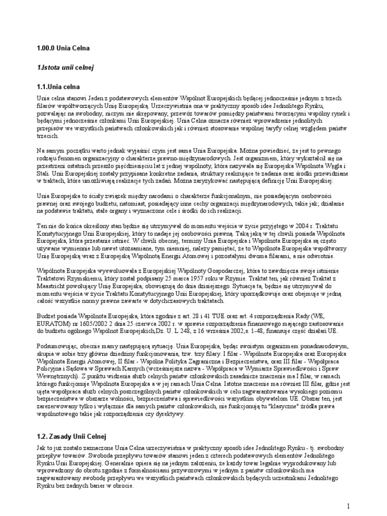 podr-cznik-agenta-celnego-pdf