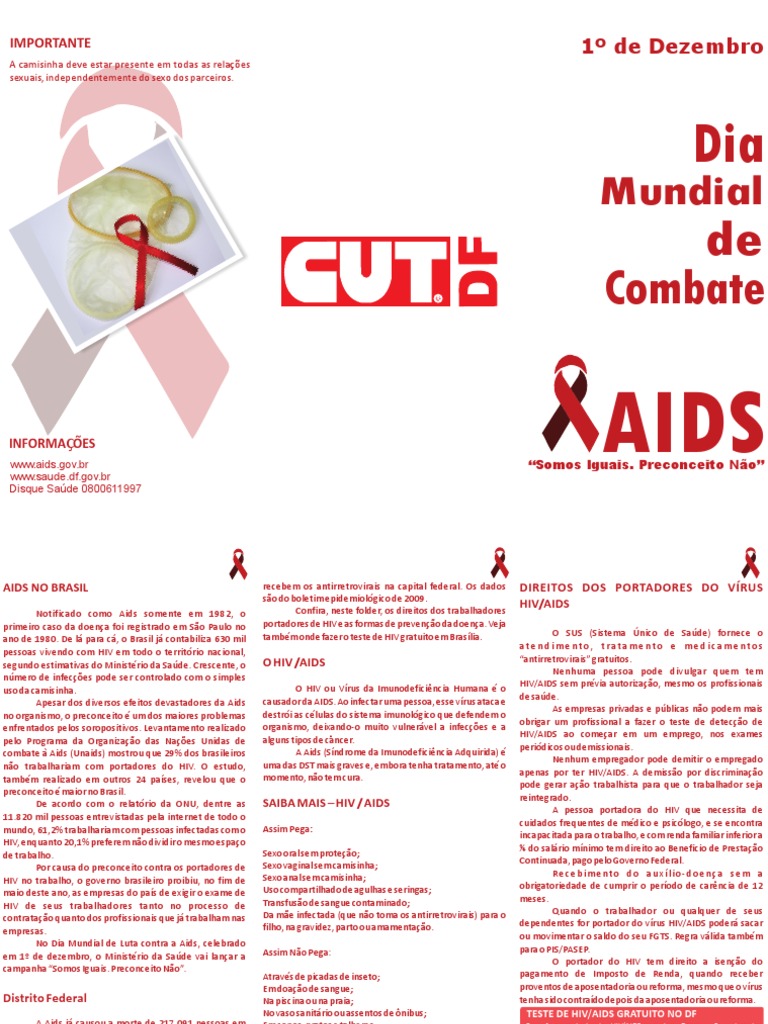 Folder Aids | PDF