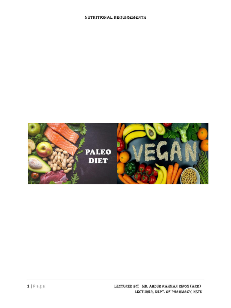 Understanding Keto and Low-Carb Diets | PDF | Low Carbohydrate Diet ...