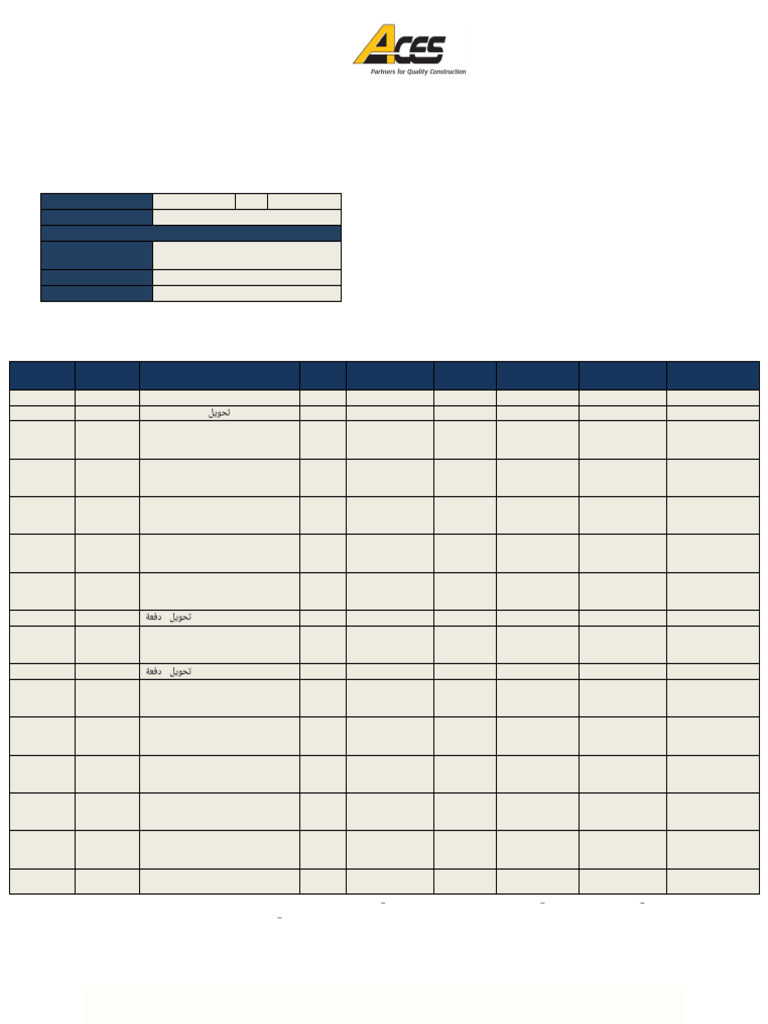 KSA - Statement of Account Report - KSA SOA - 2025-02-11T091722.455 ...