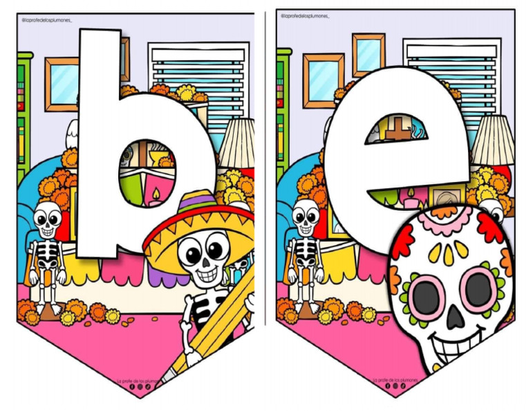 Barner Noviembre | PDF