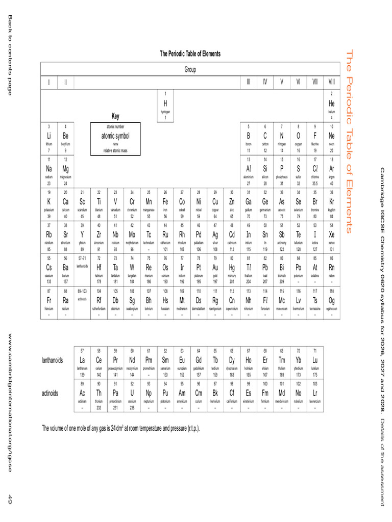 igcse-chemistry-periodic-table-2026-pdf-periodic-table-chemical